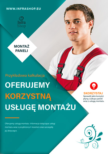 Montaż-zielony-baner2.jpg